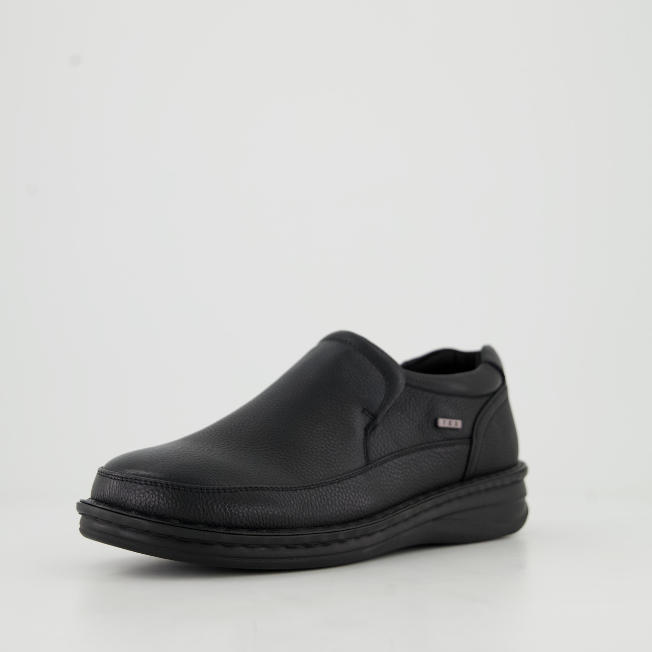Grünwald Komfortschuhe