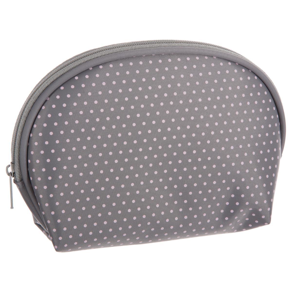 TROUSSE DE TOILETTE X4 RONDES