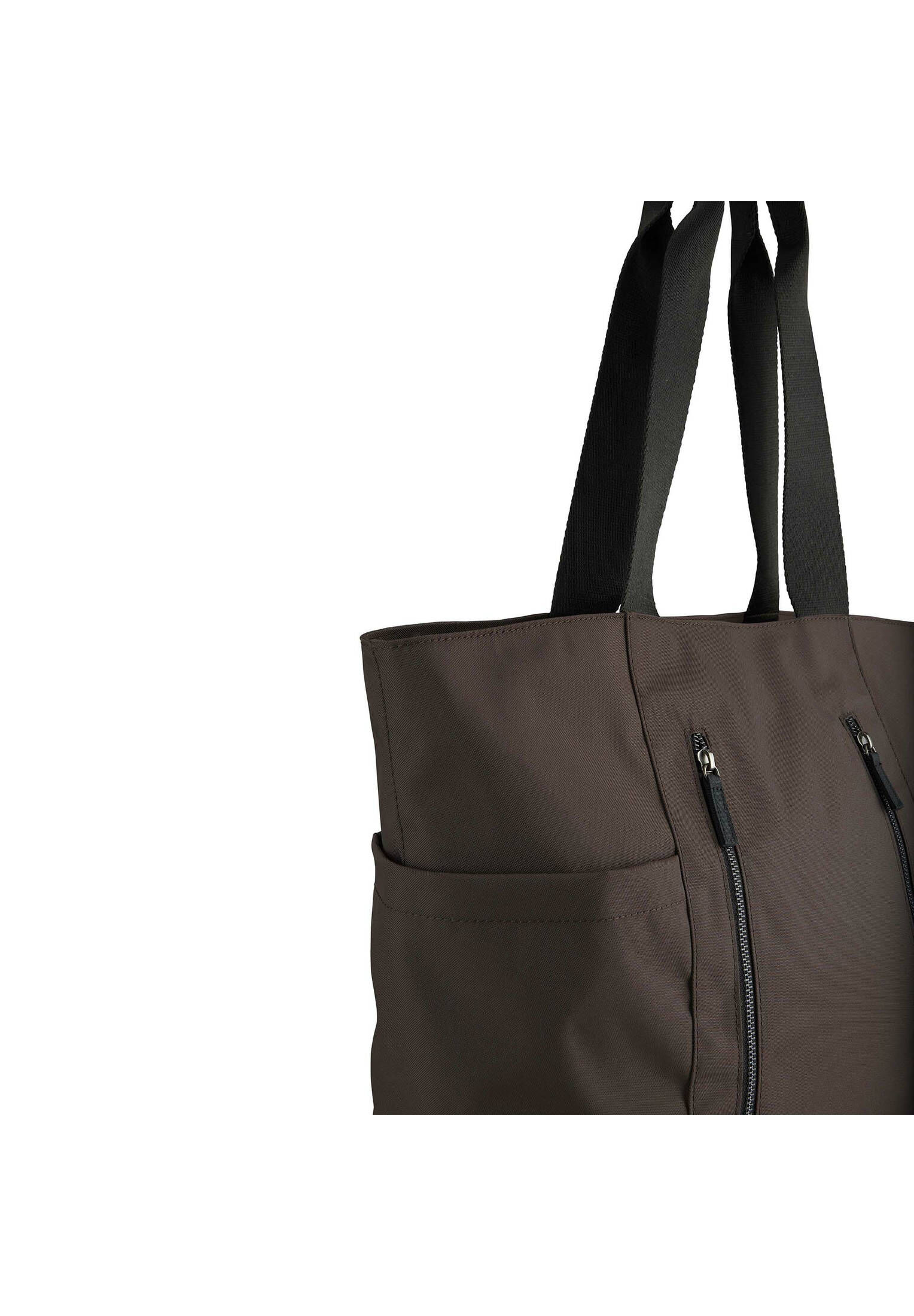 Markberg| Damen Shopper Julie