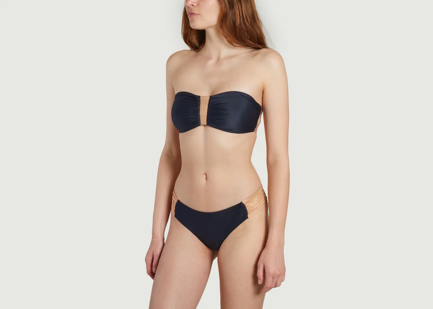 Top marie Albertine