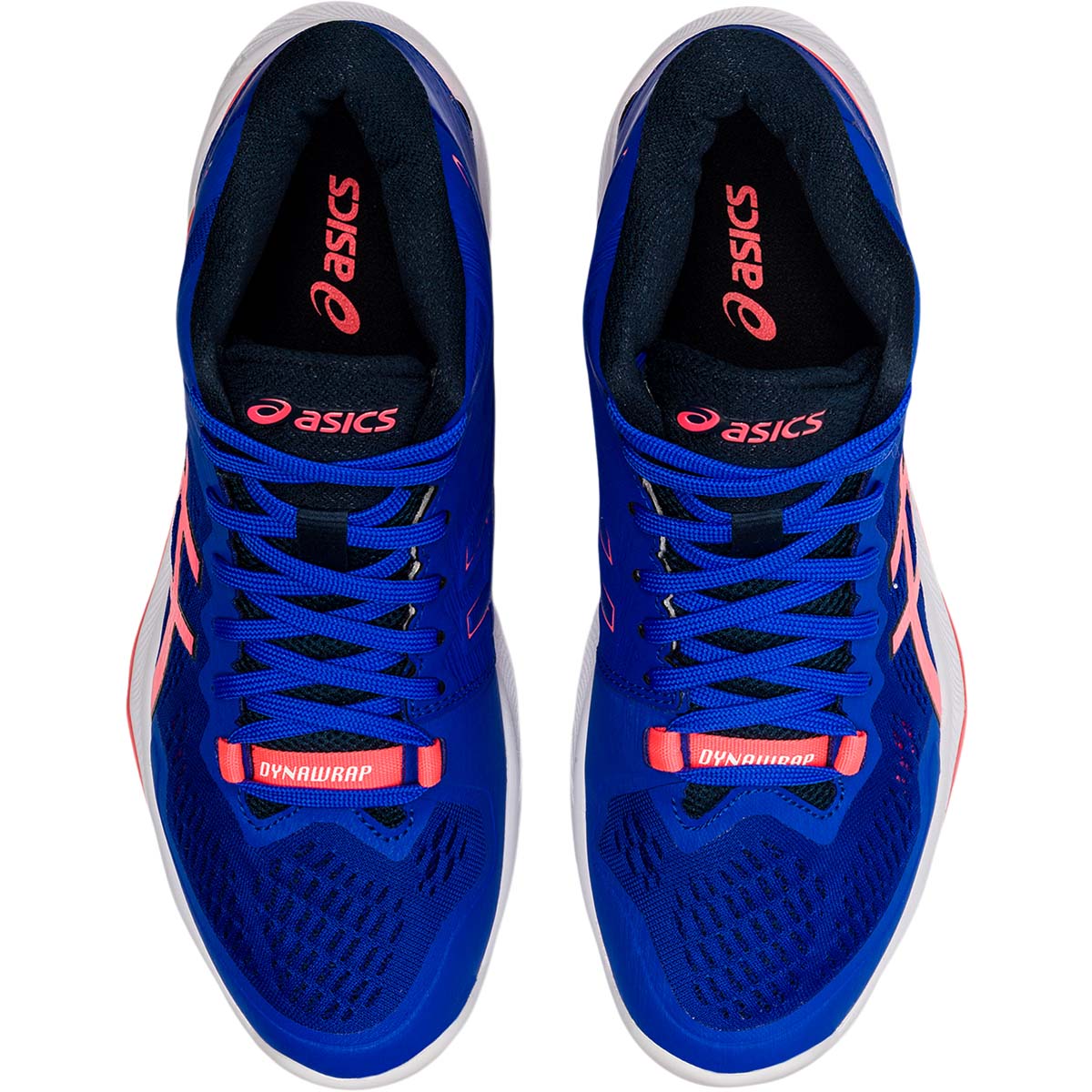 Asics Sky Elite FF 2 Mid Håndboldsko Dame