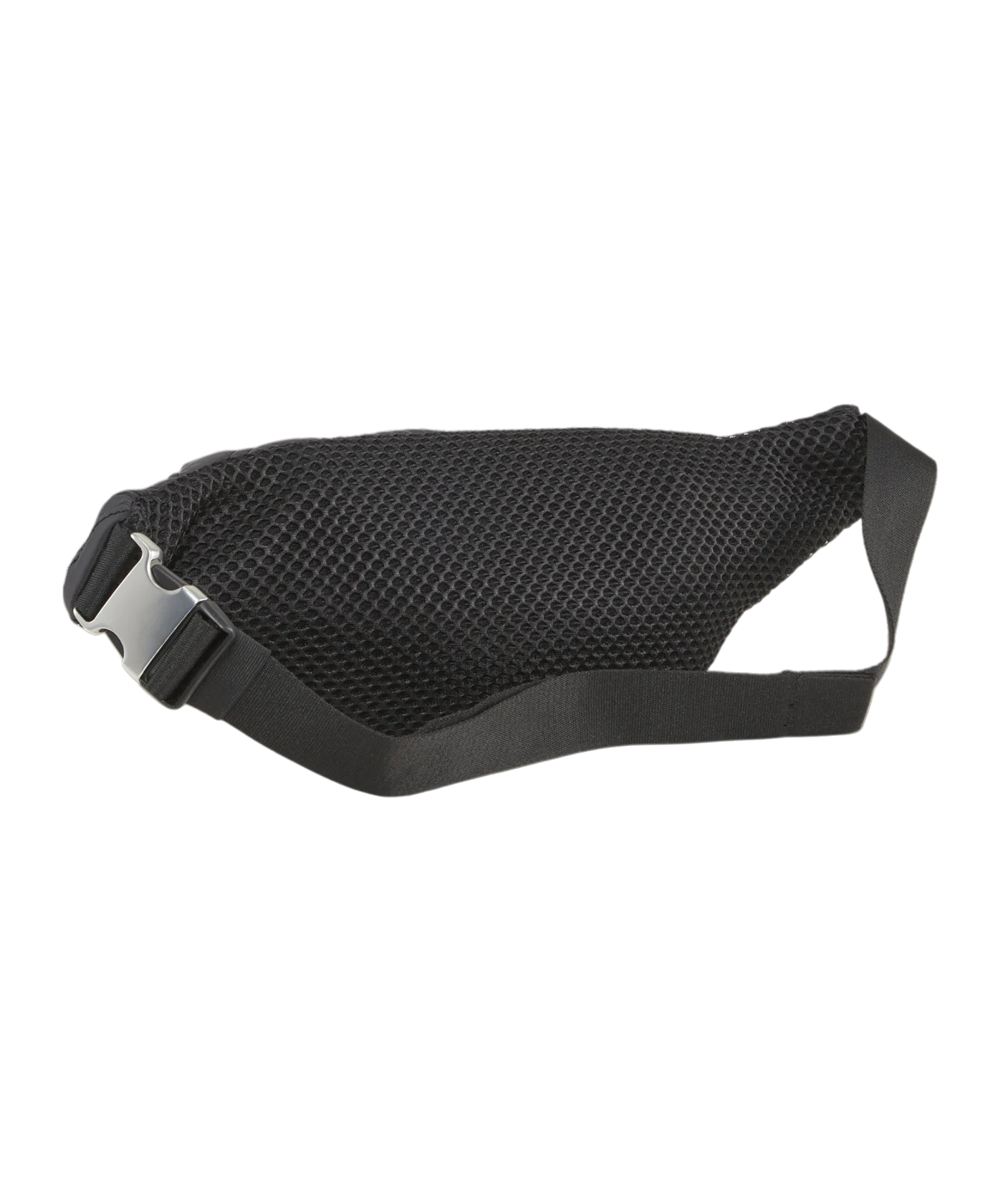 PUMA LUXE SPORT Tasche Schwarz F01