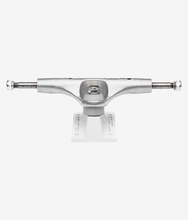 Polster Bubble 5.25