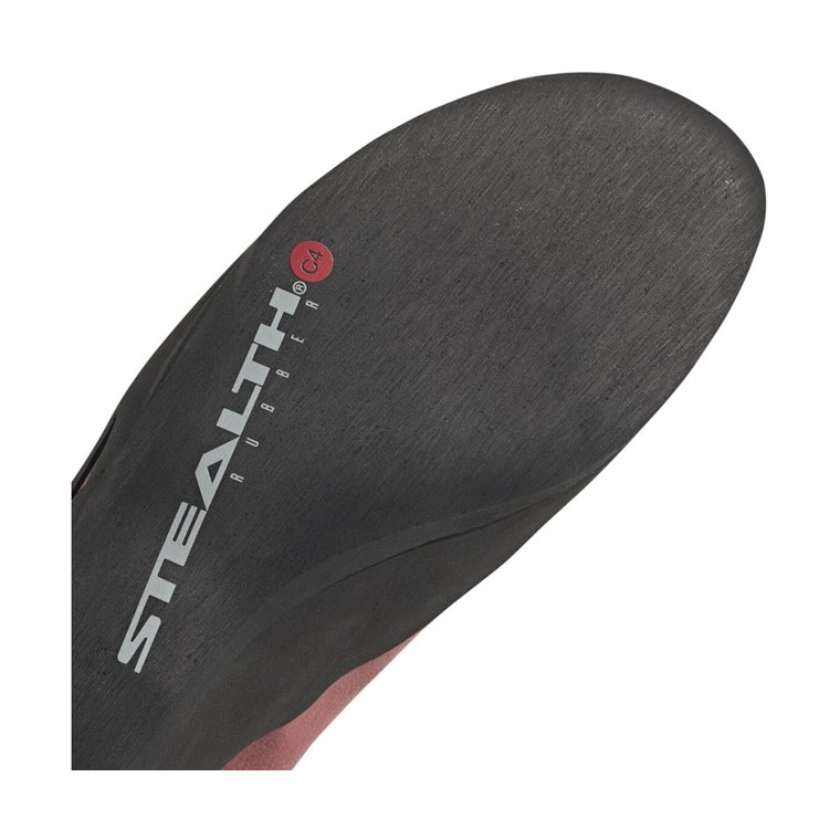 Five Ten NIAD Lace New Climbing Shoes Men