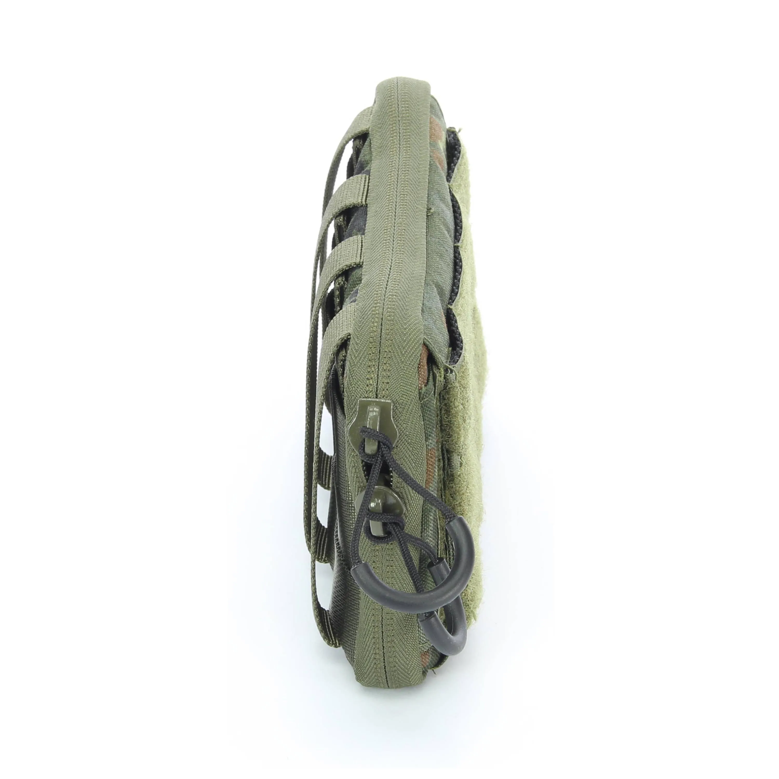 Zentauron -  Digital Admin Pouch Standard