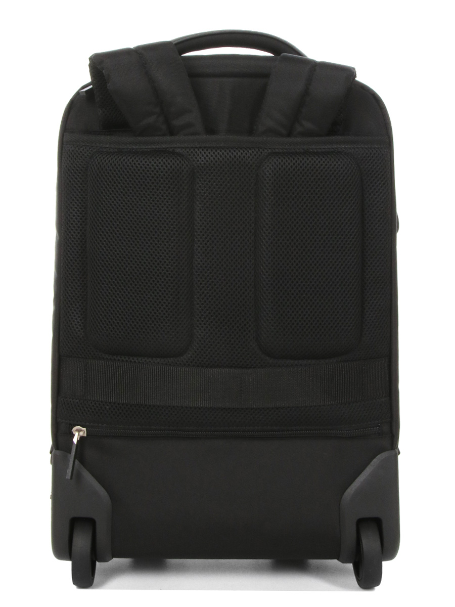 Sac À dos ordinateur trolley Samsonite Litepoint 17.3 pouces