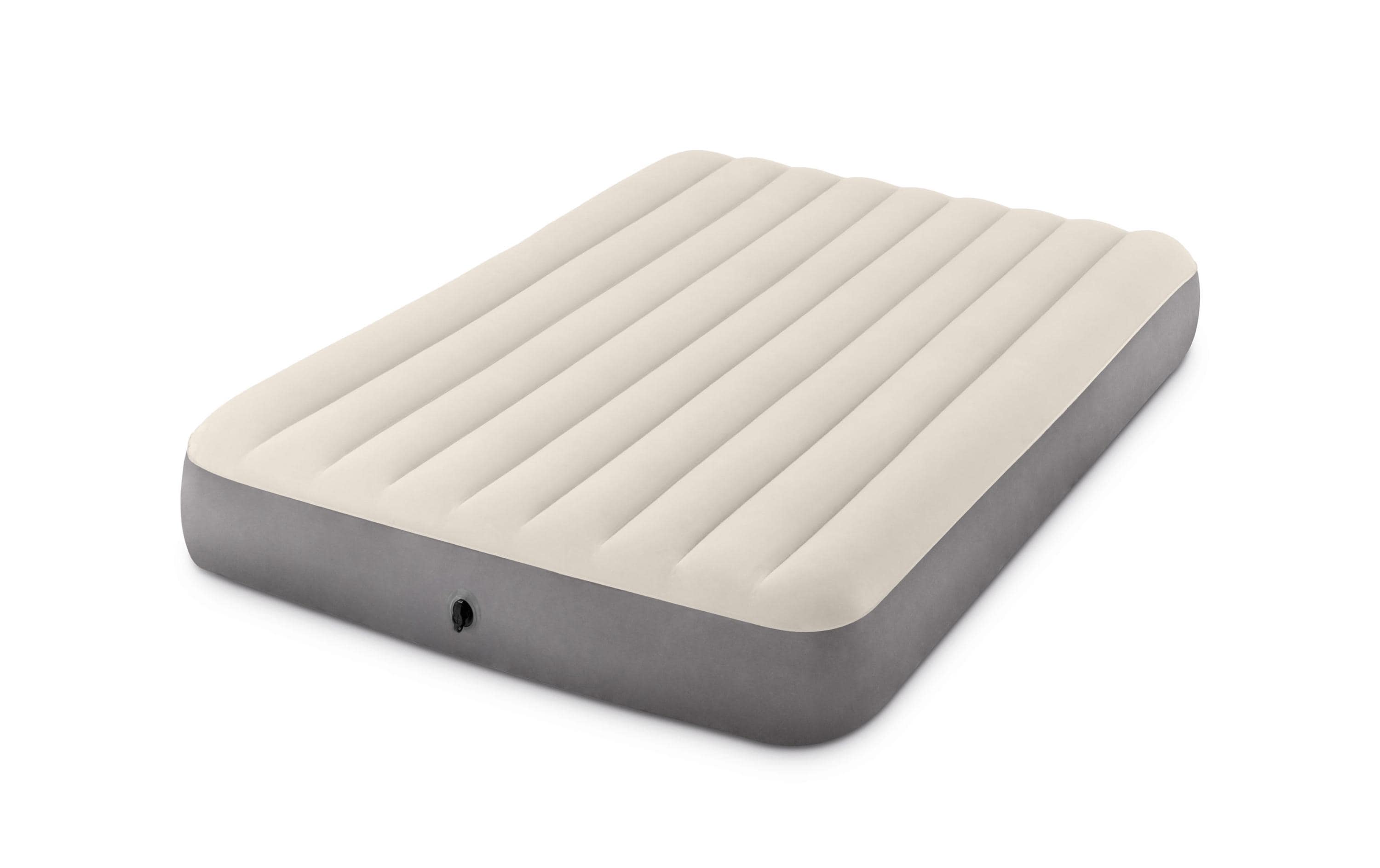Luftbett Standard Single-High Queen 152 x 203 cmTwin-Size Luftbett