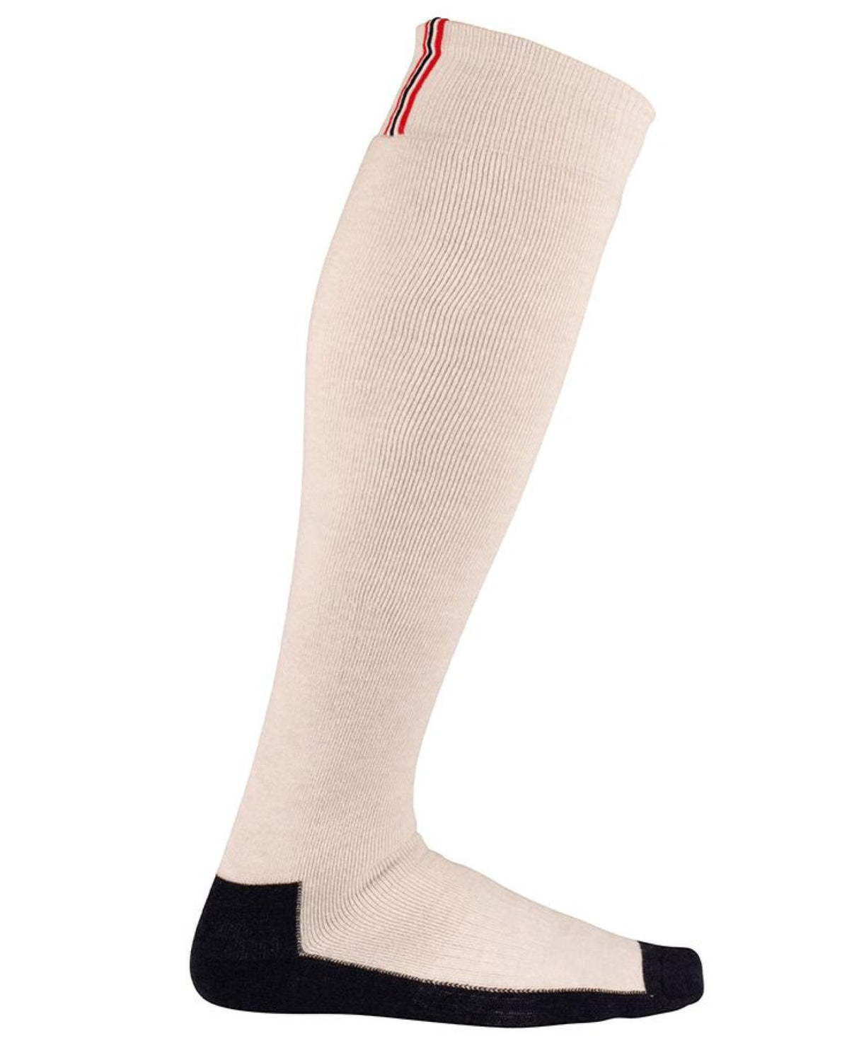 Amundsen<br>Comfy Socks