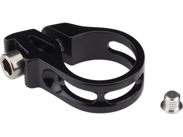 Sram NX Eagle 12-Speed Trigger