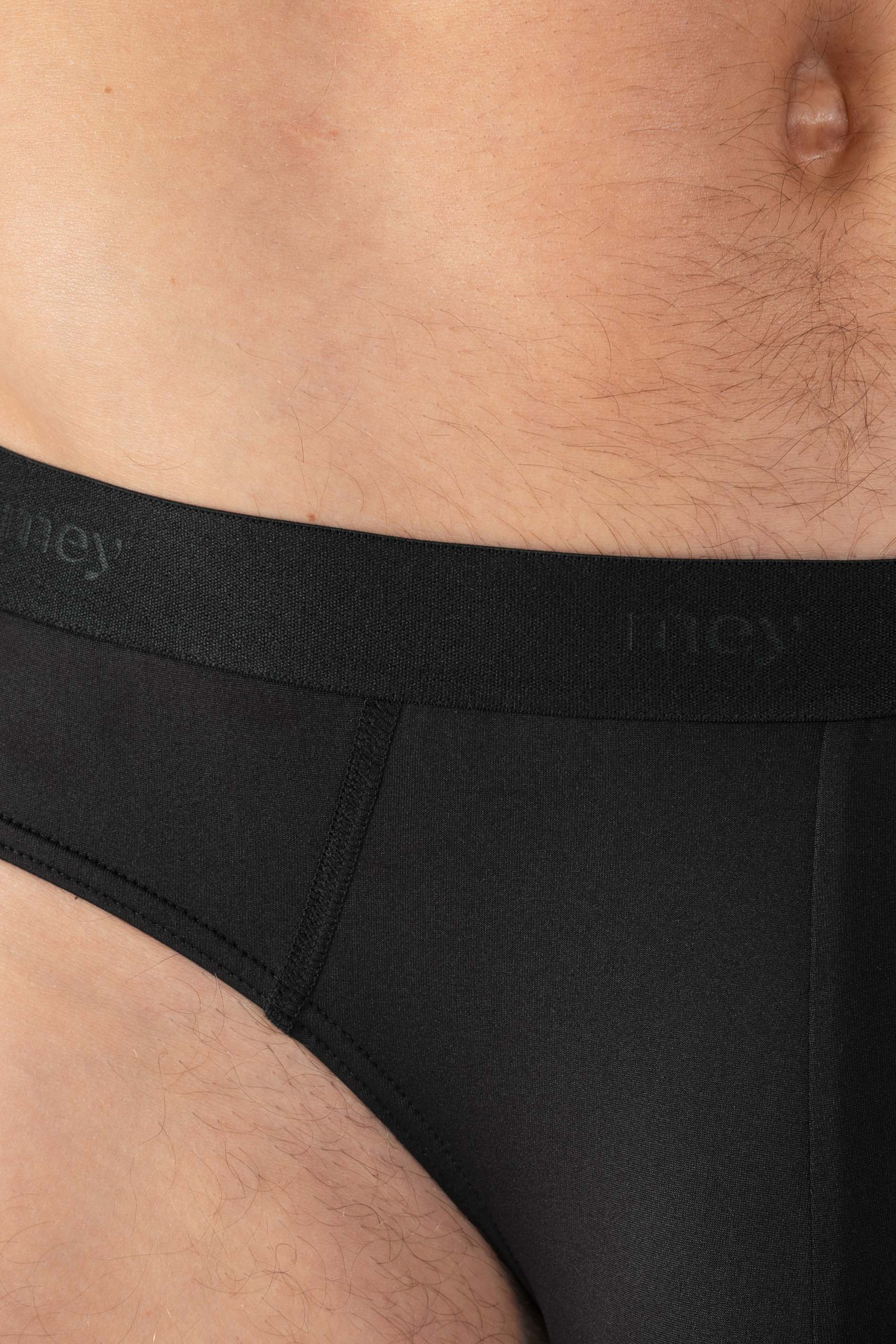 Slip<br>Serie Cool