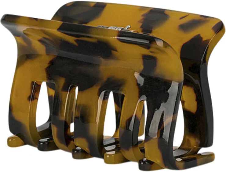 Sui Ava Fie Siesta Mini Light tortoise