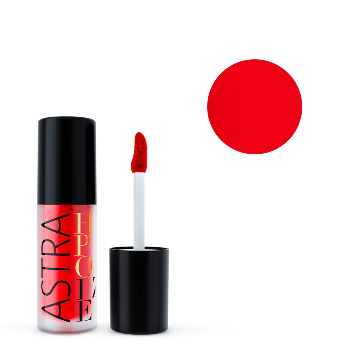 Rouge à lèvres liquide Hypnotize 4ml