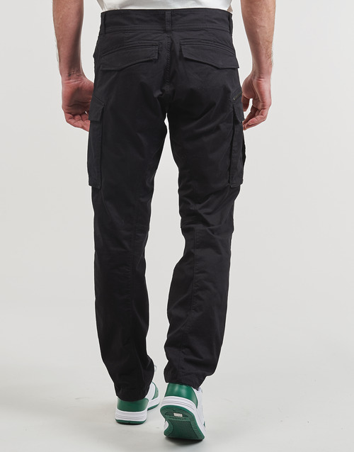 Replay - M9873A-000-84387 - Noir