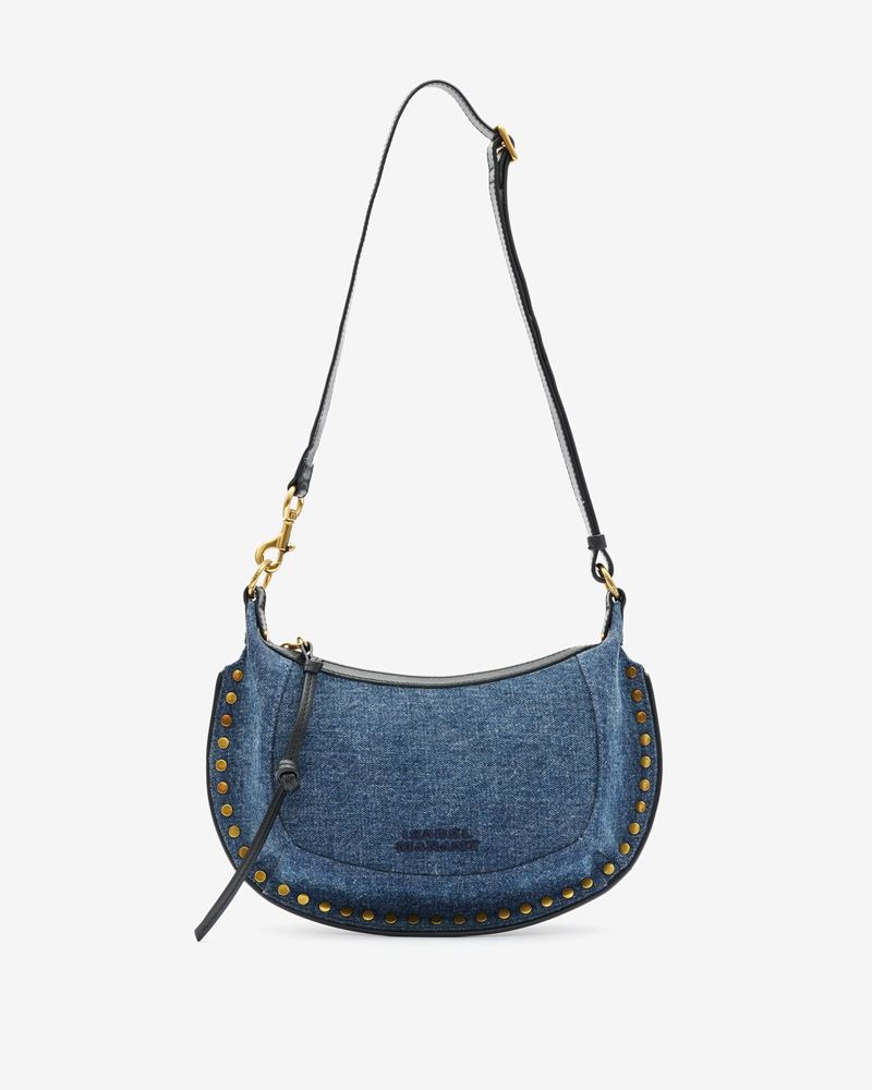 SAC OSKAN MOON