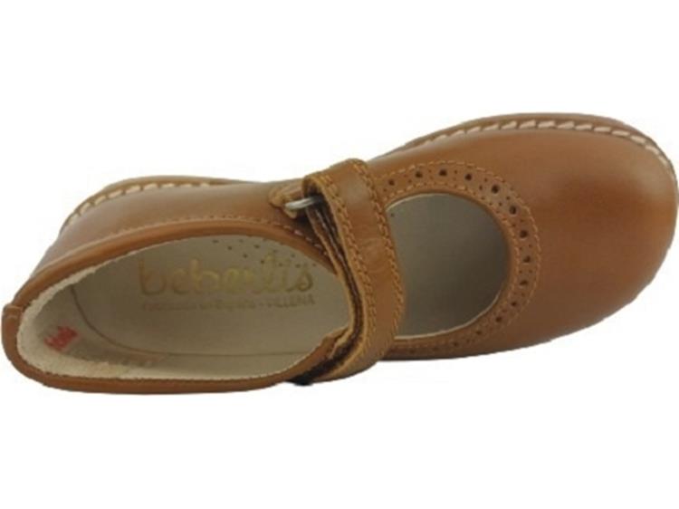 Beberlis Alba Cognac