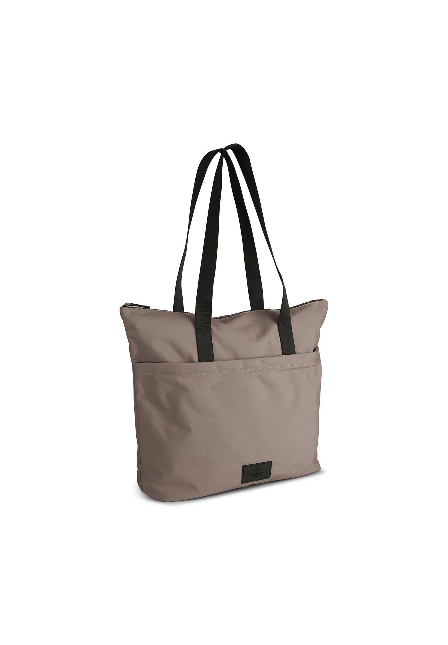 Markberg| Damen Shopper Perina