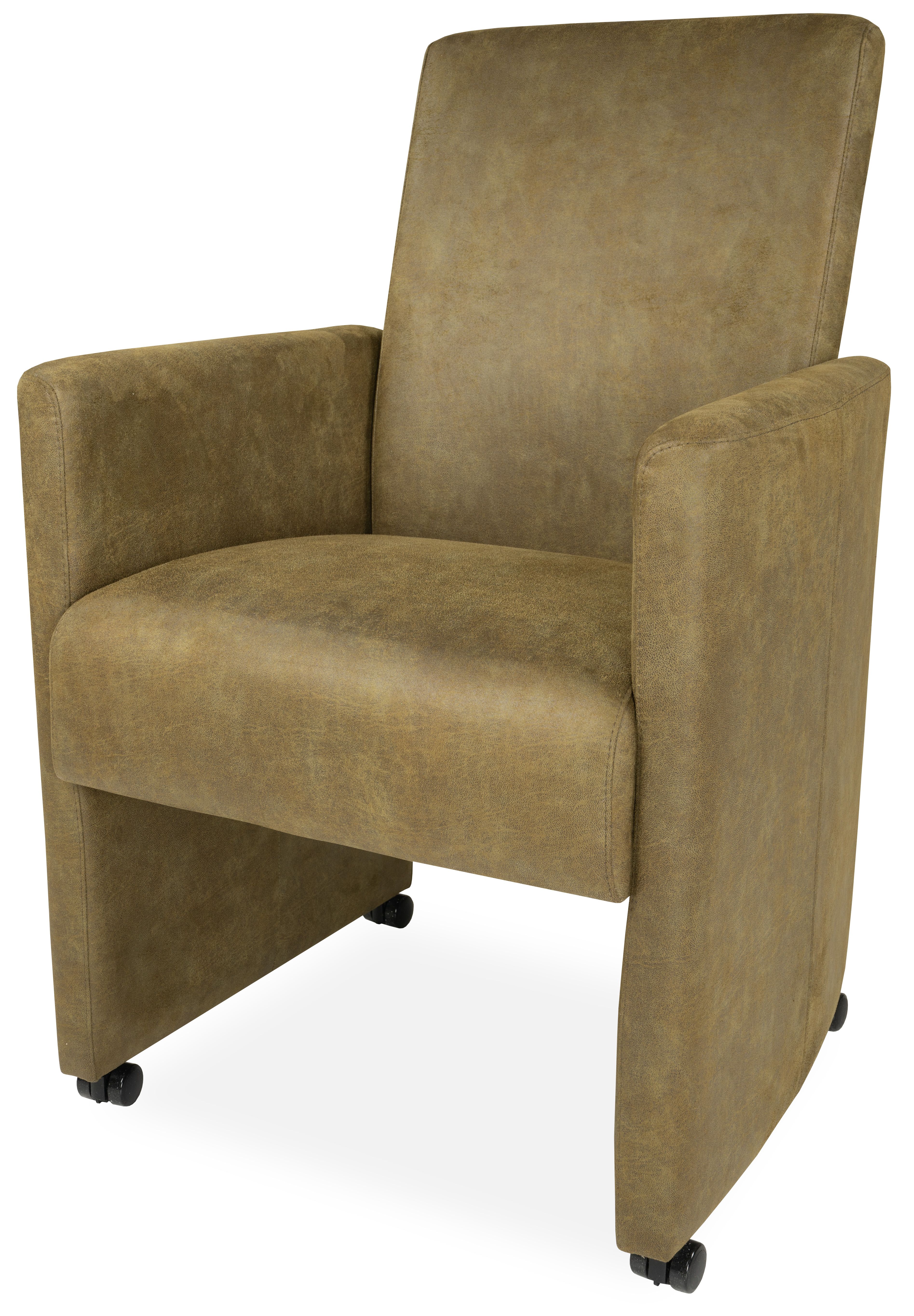 Eetkamerstoel  Hansli B62 x D63 cm
