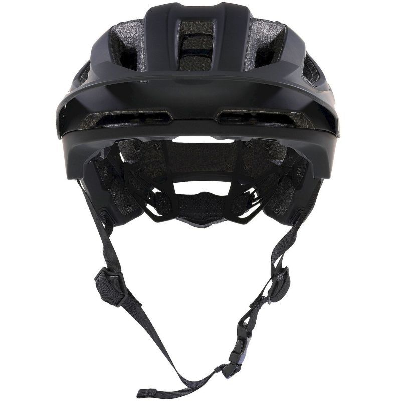 DRT3 - Casque VTT