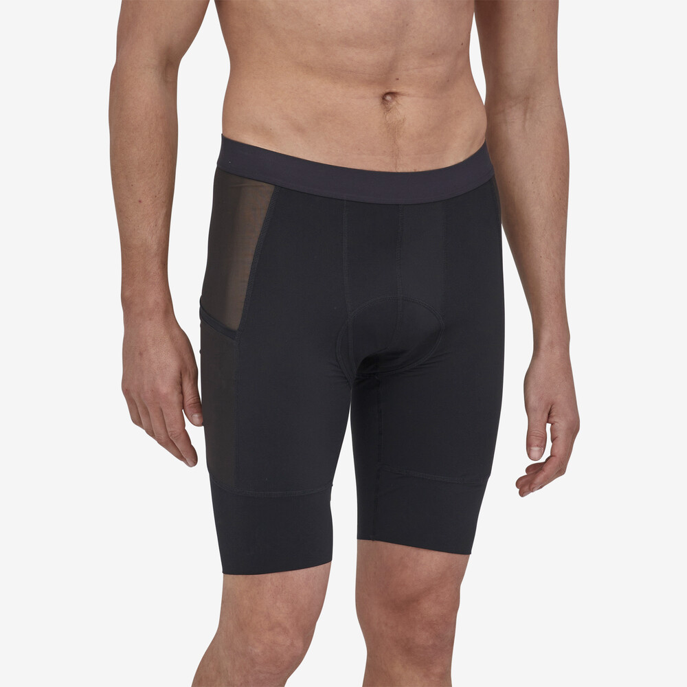 Dirt Roamer Bike Liner Shorts für Herren - 9