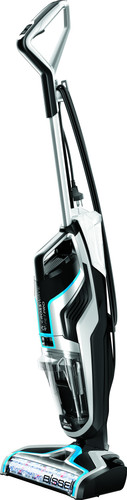 BISSELL 2225N CrossWave Pet Pro 3-in-1 vloerreiniger