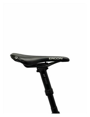 Produit reconditionné . Canyon Lux CF SLX 9 LTD Sram XX1 AXS 2021 . VTT . Canyon . bon état