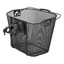 Sykkelkurv