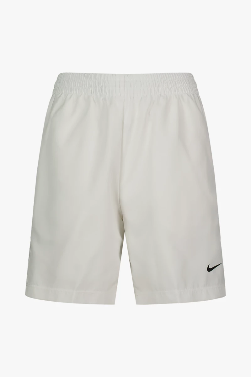 Nike Dri-FIT Multi Kinder Short