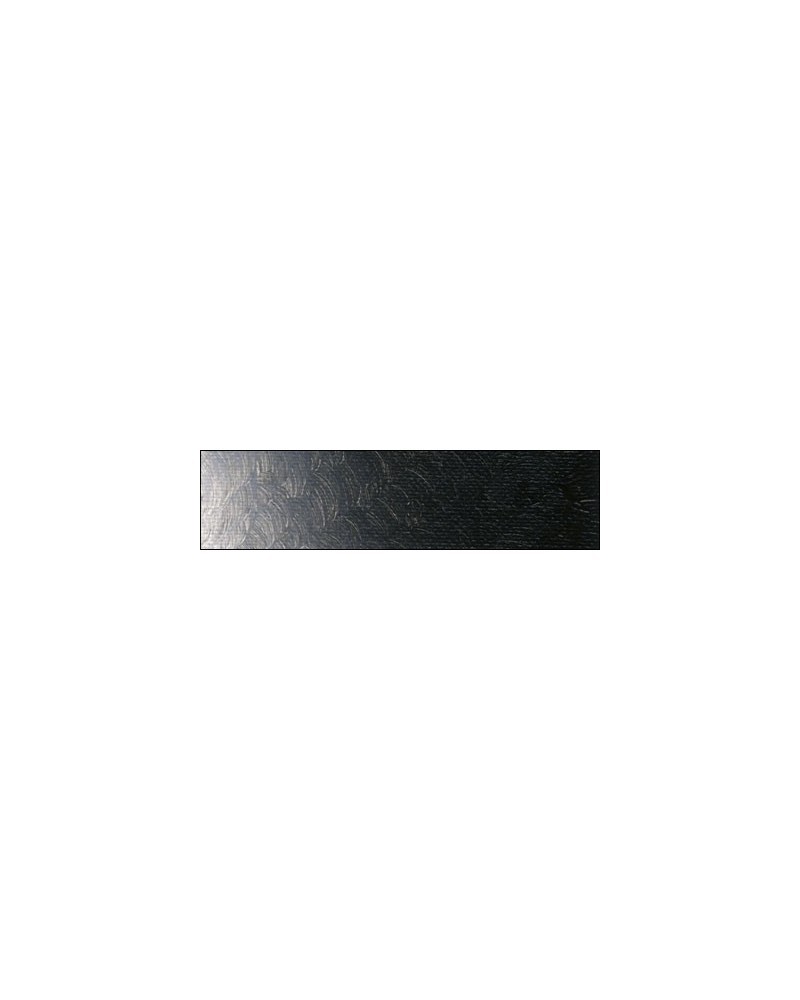 A-734 Noir de Mars