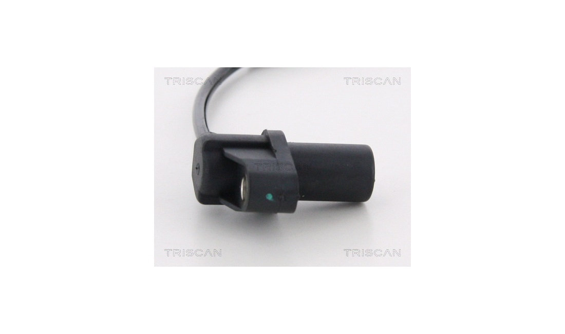 ABS sensor