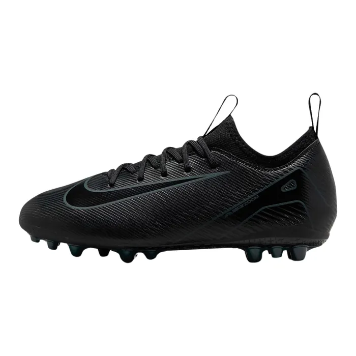 Nike Mercurial Vapor 16 Academy AG Voetbalschoenen Junior