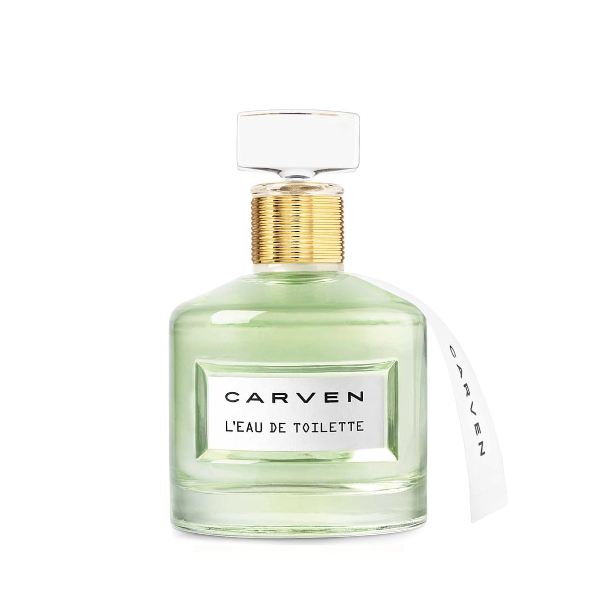Carven Carven L'Eau de Toilette