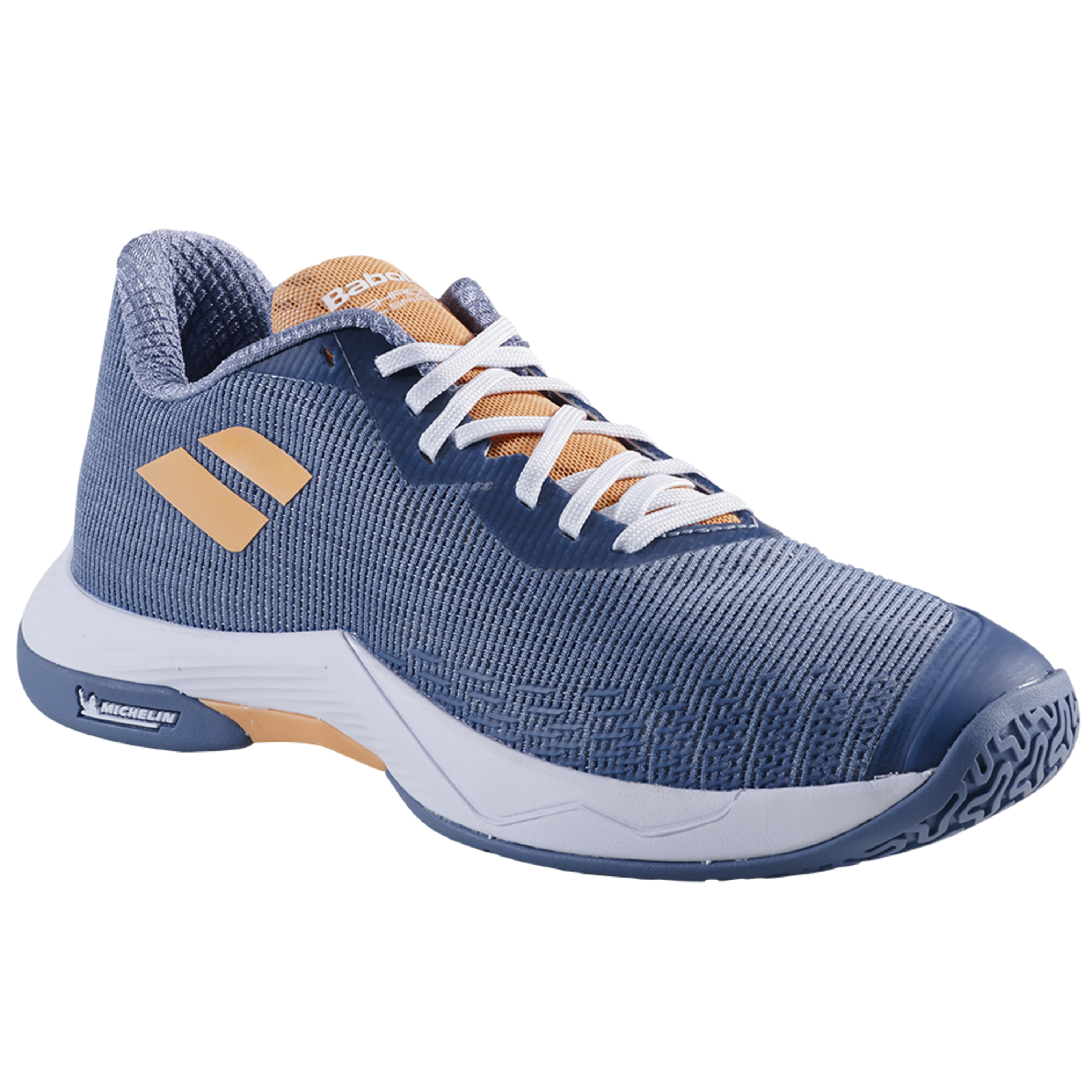 Shadow Spirit 2 Women Grau