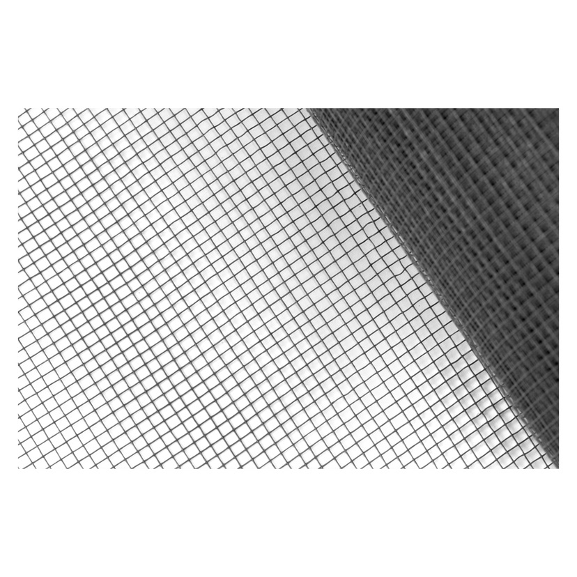 Insektnetting 25 m x 30 cm