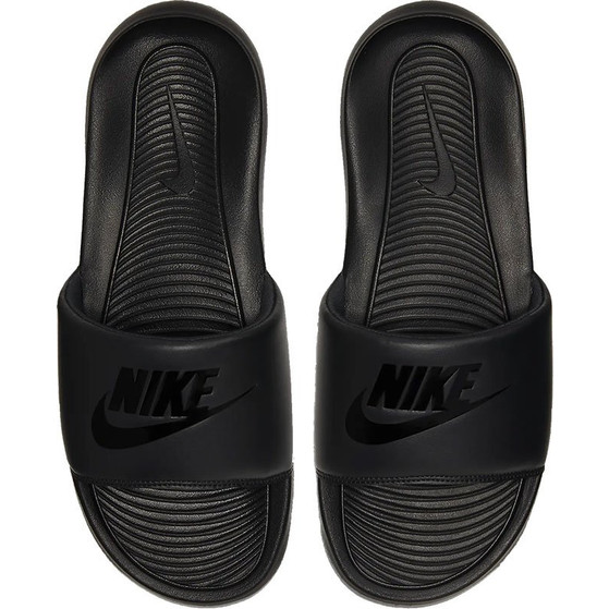 Nike Victori One Slipper