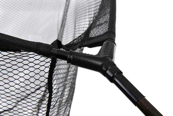 Epuisette Fox Rage Predator Elite 42