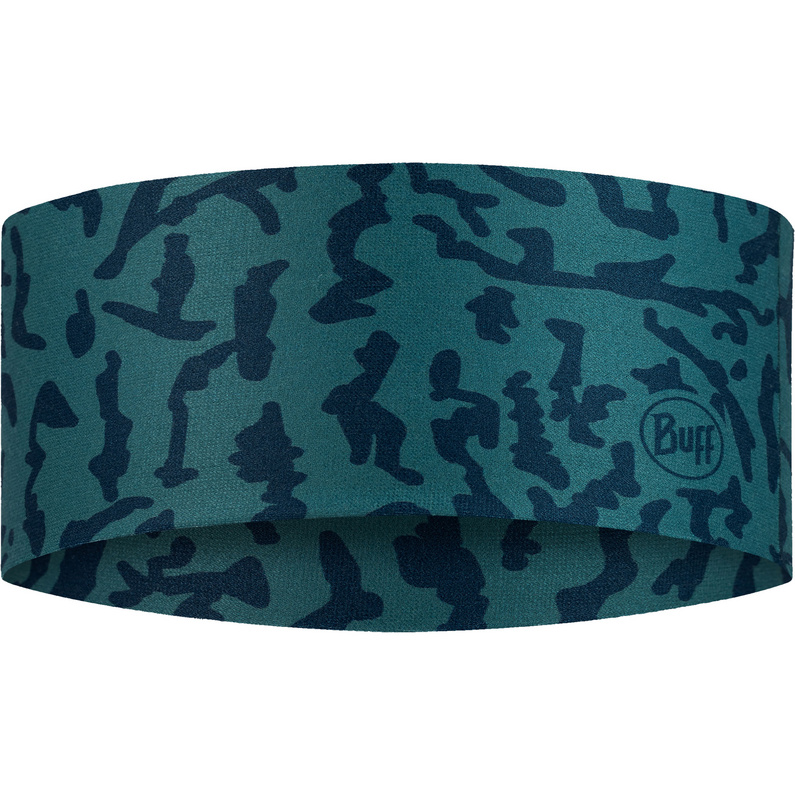 Buff COOLNET UV Wide Stirnband