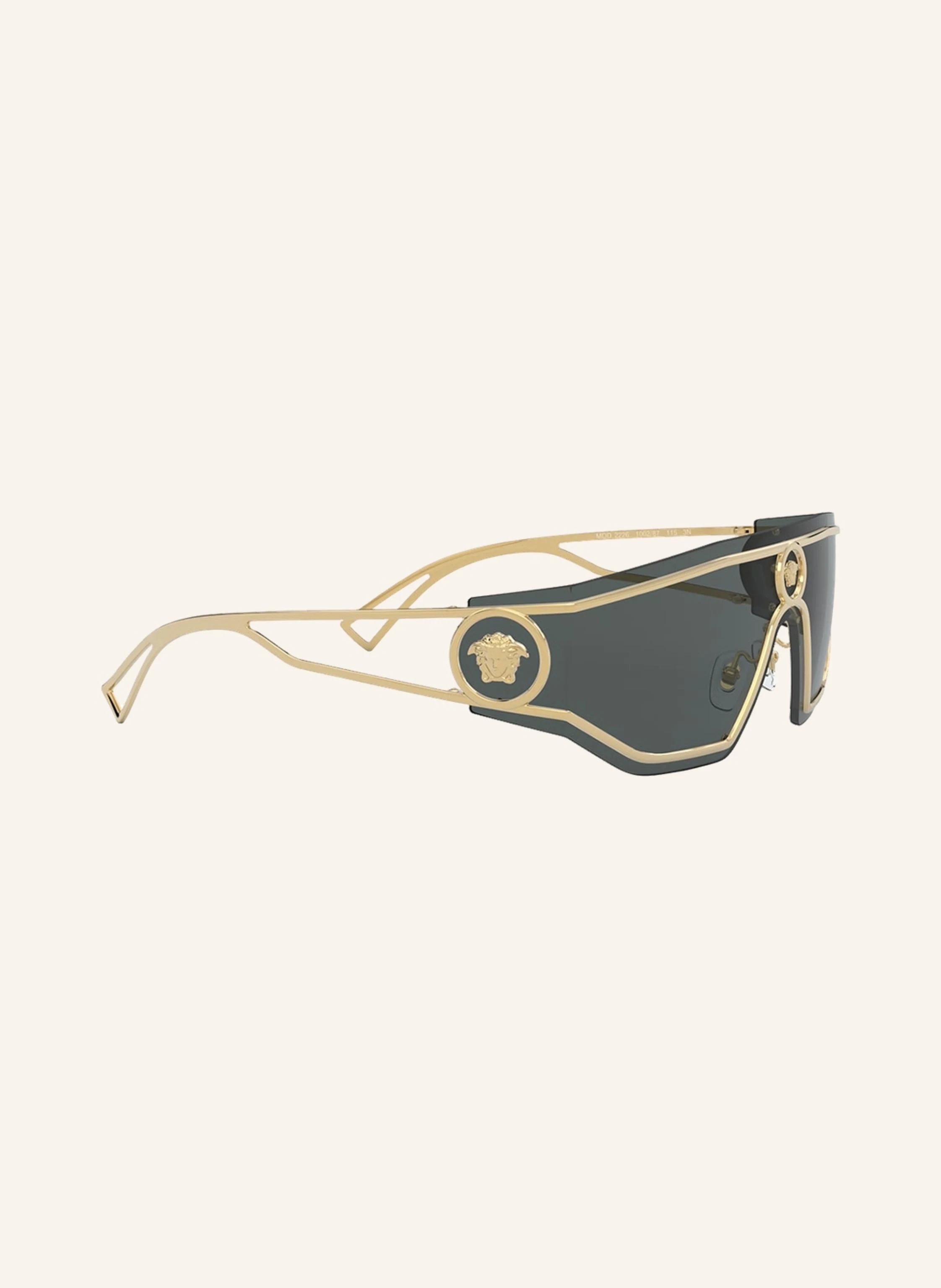 VERSACE Sonnenbrille VE2226