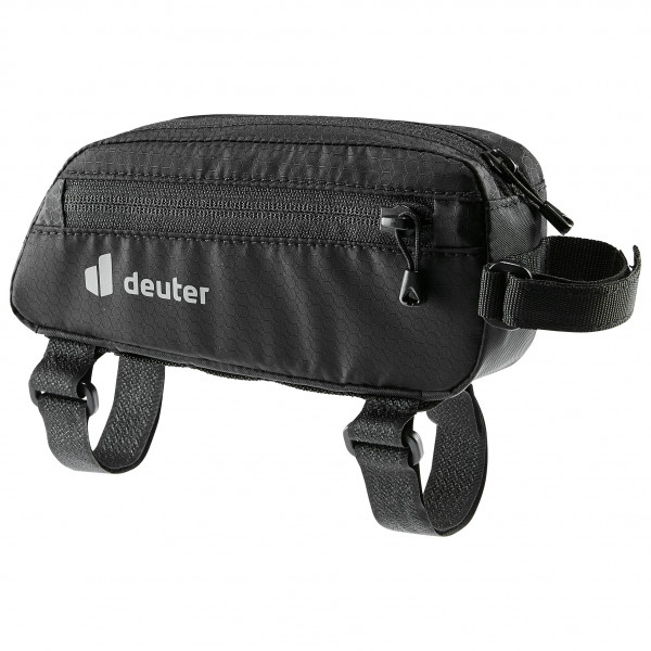 Deuter - Energy Bag - Sacoche de vélo
