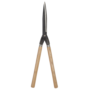 Gamma heggenschaar High Quality 64cm
