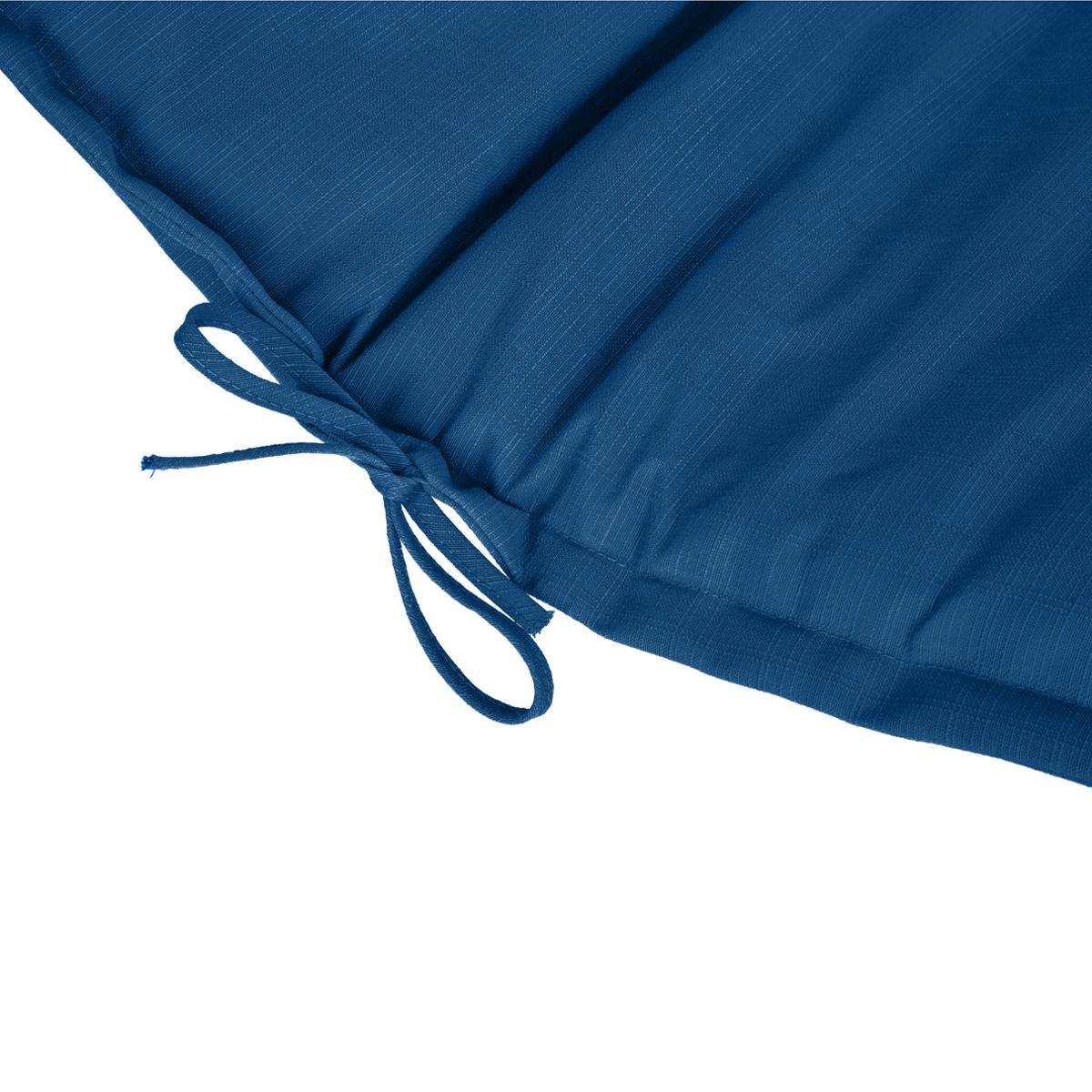 COUSSIN TRANSAT KORAI INDIGO
