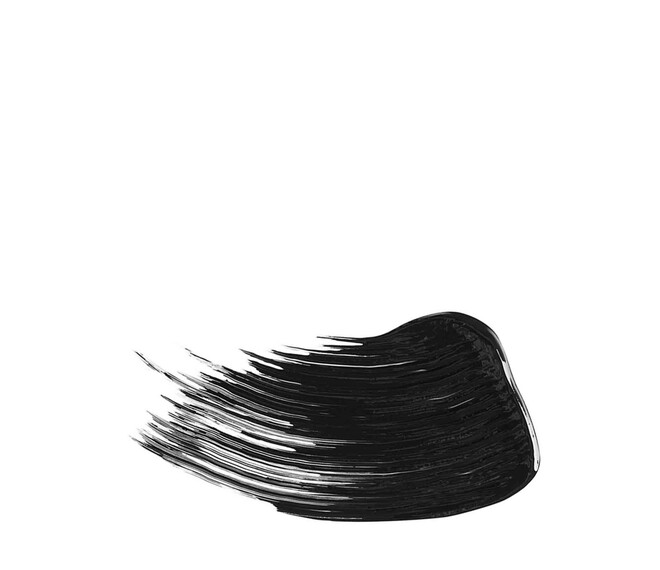 KIKO MILANO Ultra Tech   Volume And Curl Mascara Volumizing MascaraBlack 01