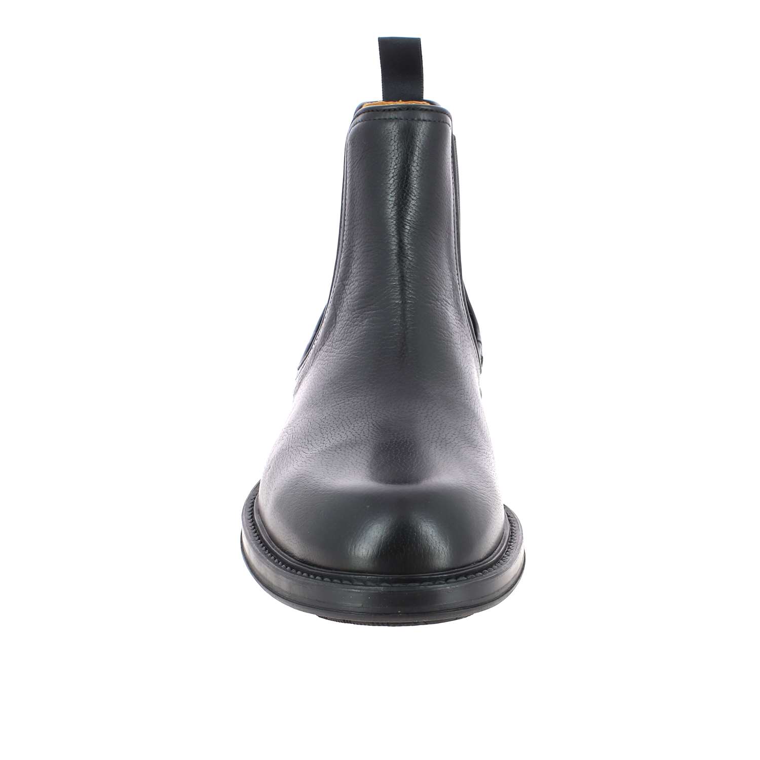 Boots et bottines homme MAGNANNI BILBO