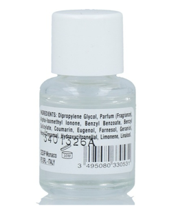 Alyssa Ashley Musk White Perfume Oil 5ML