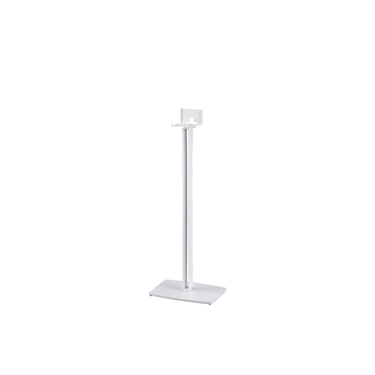 SoundXtra stativ Bose SoundTouch 10 høyttaler (hvit)