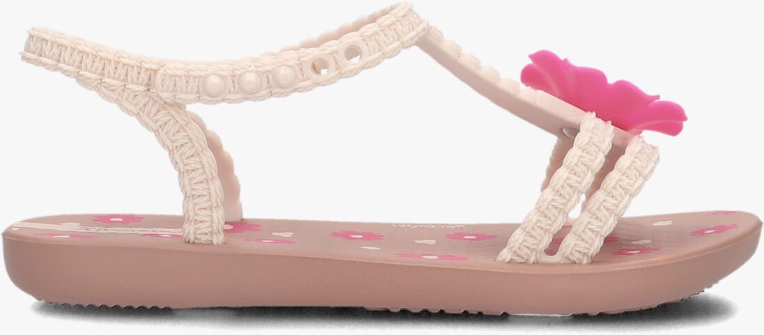 IPANEMA beige ipanema sandalen daisy