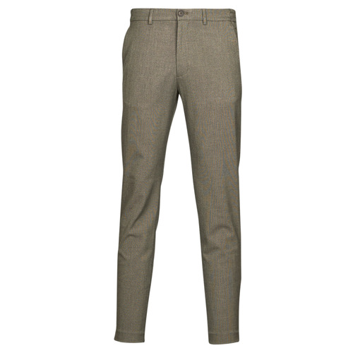 Selected - SLHSLIM-DAVE 175 STRUC TRS ADV Topotea