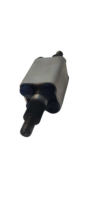 Suspension Cartouche Bleu  pour Trottinette Électrique Dualtron Thunder, Victor Luxury et Storm