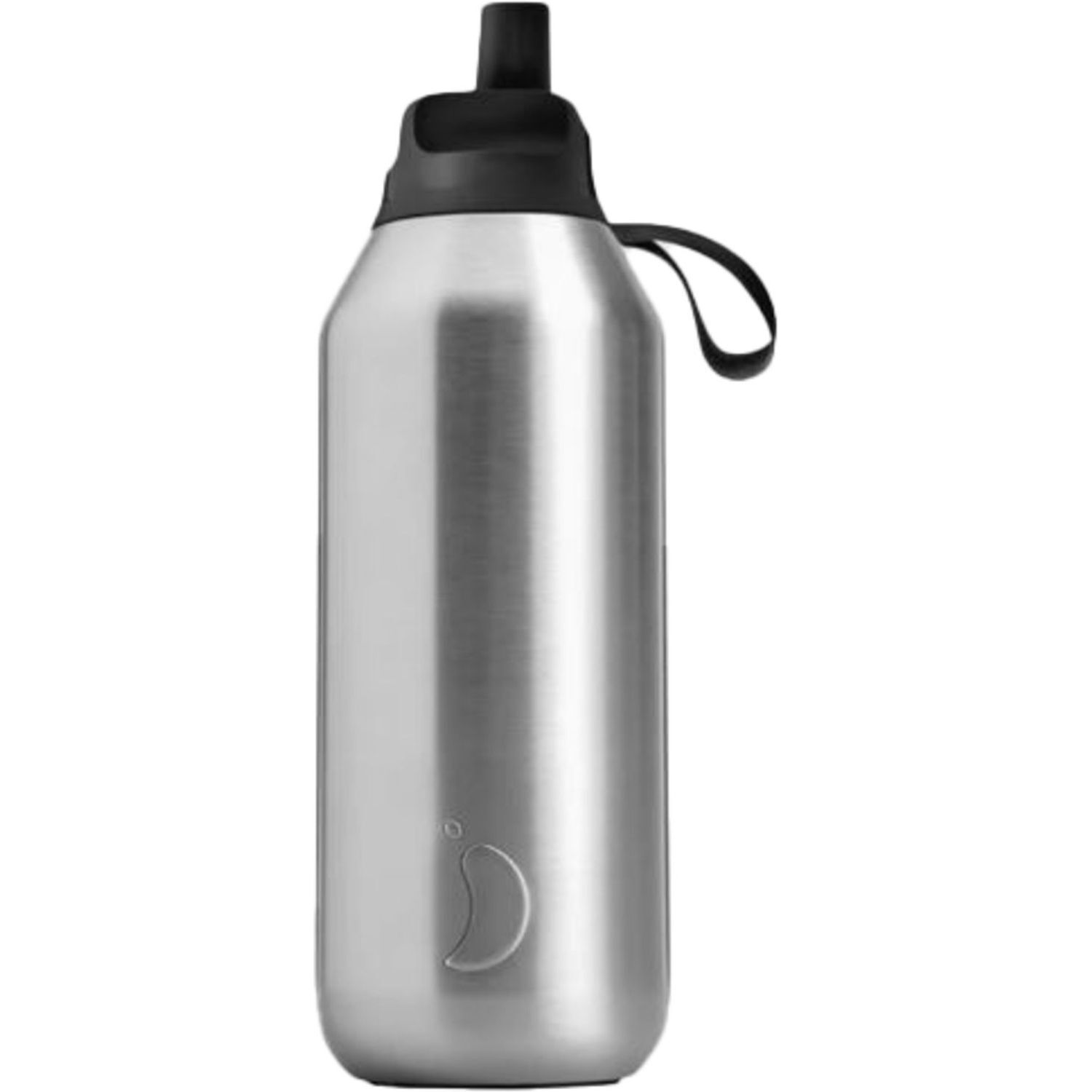 Chilly'sSeries 2 90% Recycled Flip Bottle