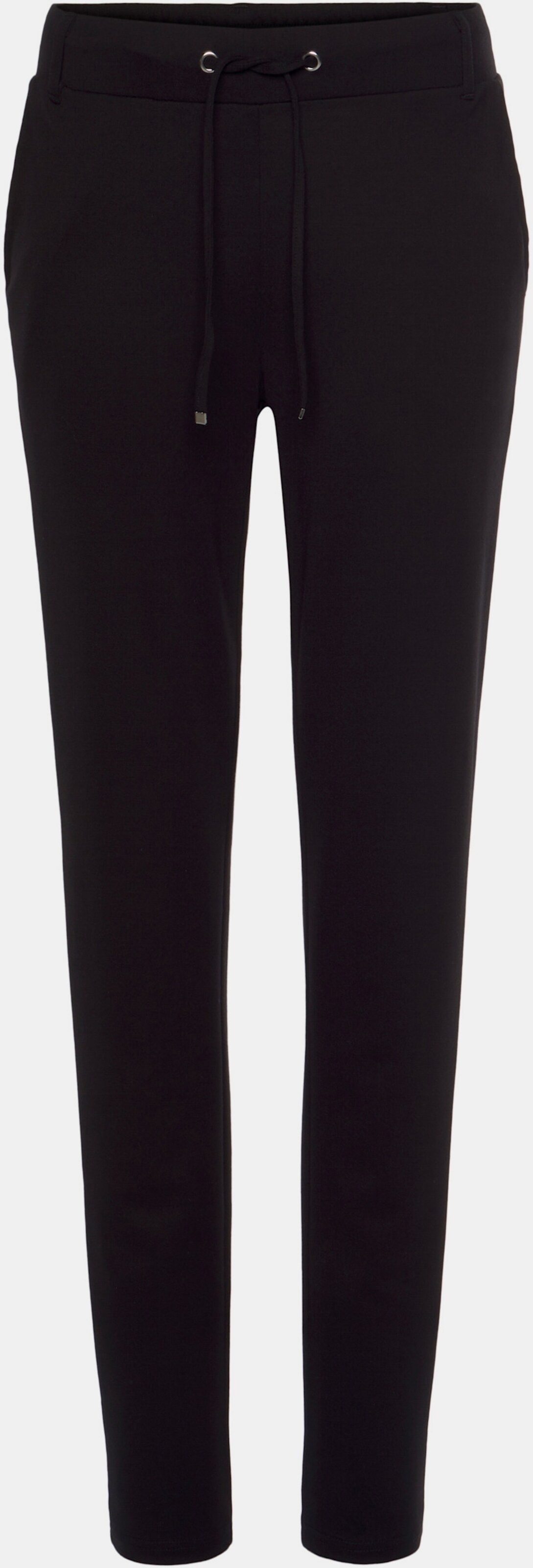 Jogger Pants