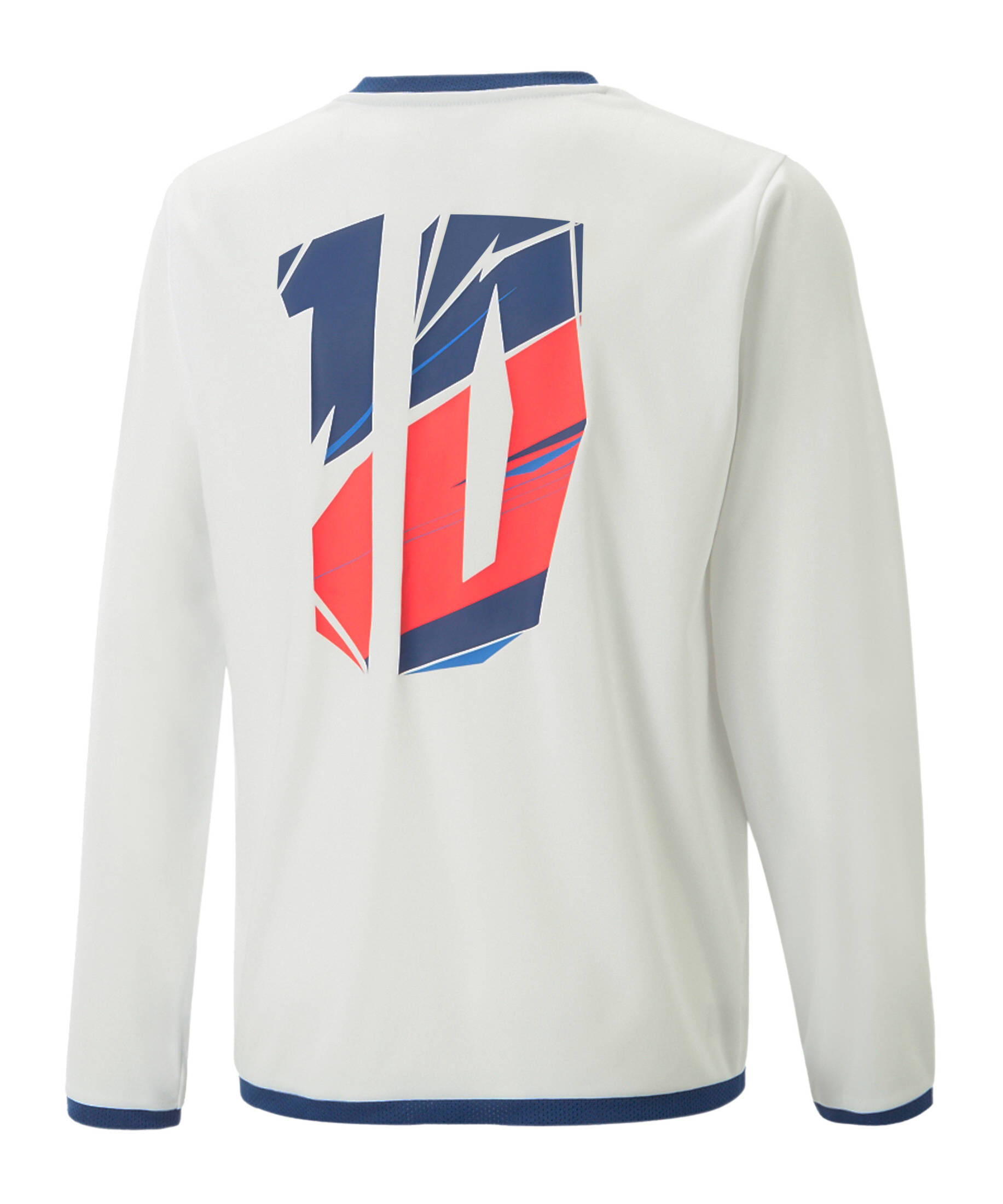 Puma| Herren Trikot Christian Pulisic